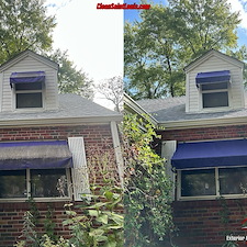 Residential-Awning-Cleaning-in-St-Louis-MO 0